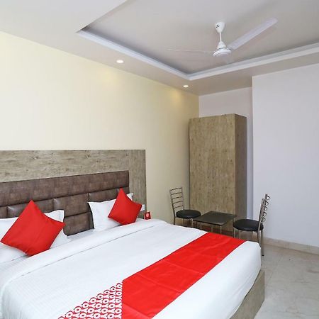 Oyo 43429 Star Glory Resort Havelock island Exteriör bild