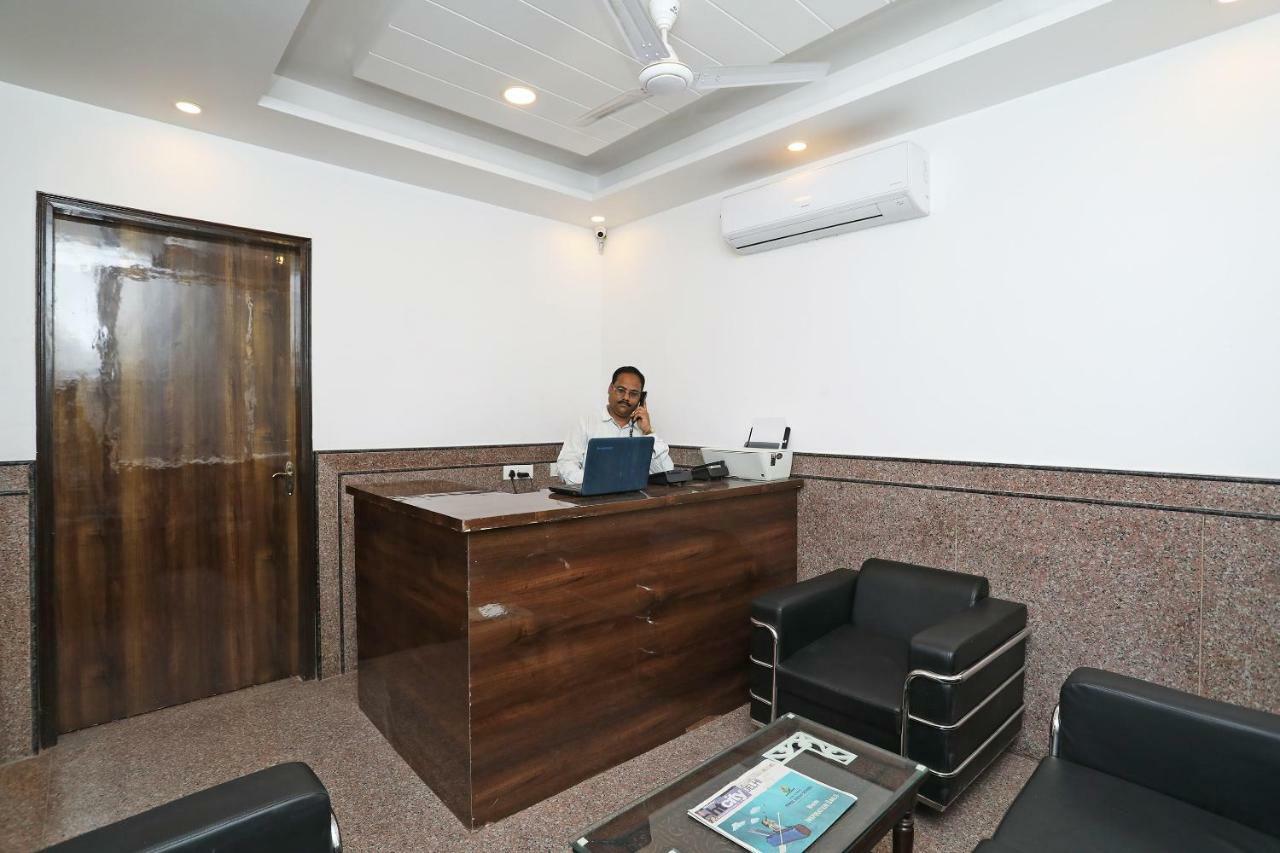 Oyo 43429 Star Glory Resort Havelock island Exteriör bild