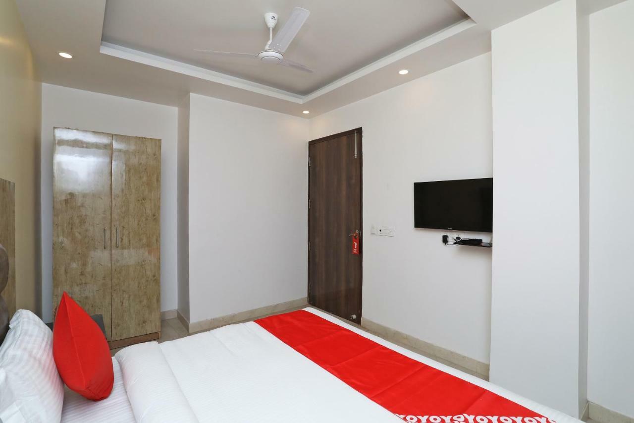 Oyo 43429 Star Glory Resort Havelock island Exteriör bild
